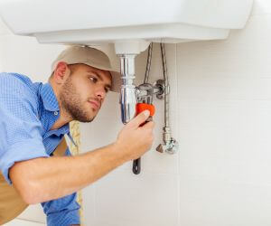 About Plumbers Pros Bessemer City, NC